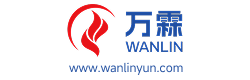 冰敷制冷风扇，冰敷降温便携风扇，冷敷制冷迷你电扇，冰感冷敷手持风扇，冷冻敷制冷风扇，冰爽冷敷降温扇